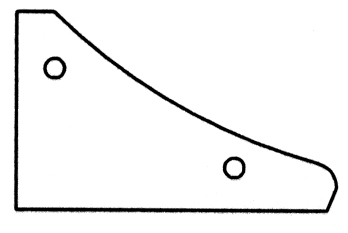 Disegno 33401900AK10